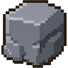 Stein