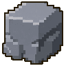 Stein