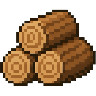 Holz