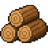 Holz